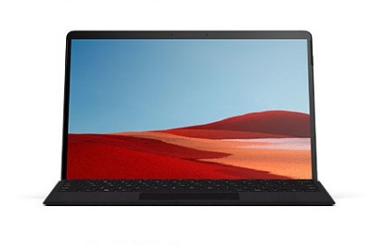 隆广镇安装 Surface 更新时遇到问题？