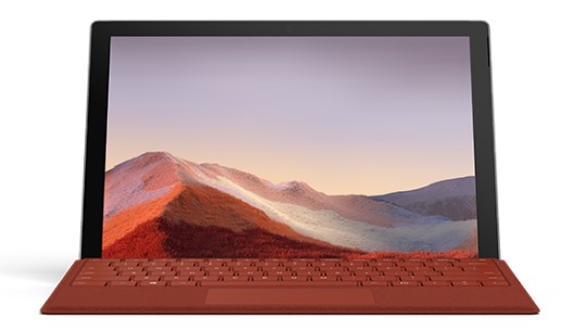 隆广镇清洁和维护 Surface
