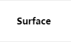 隆广镇微软surface book售后如何处理