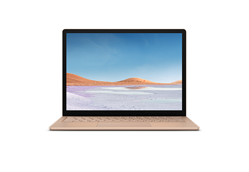 隆广镇微软surface laptop售后如何处理